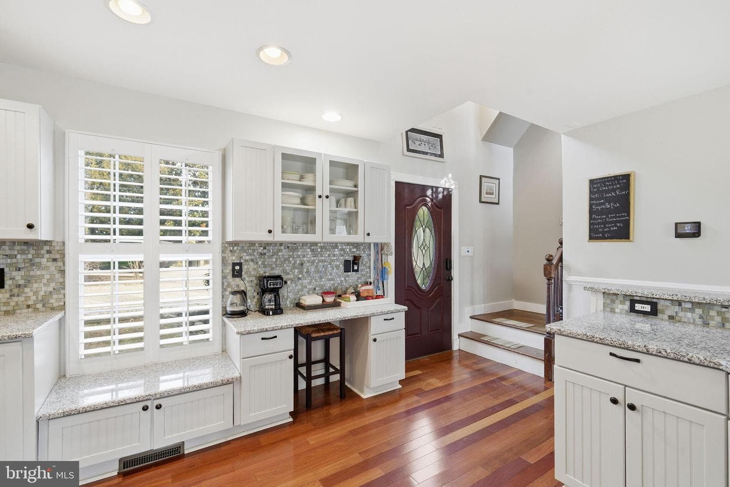 32135 River Road photo 8