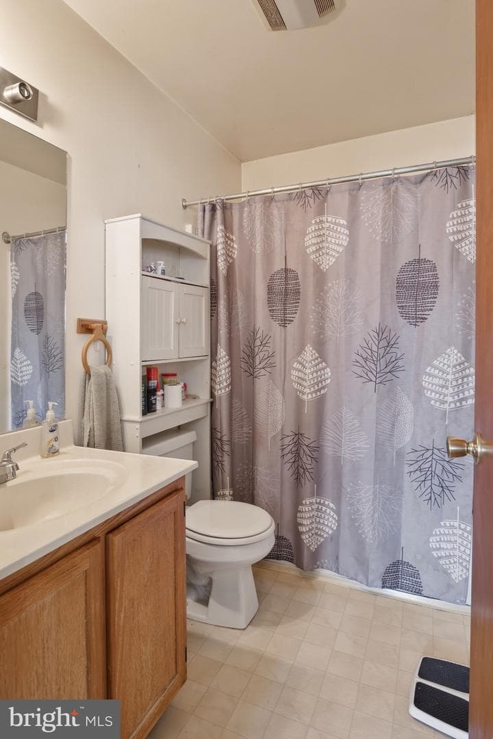 25044 Travis Trail photo 11