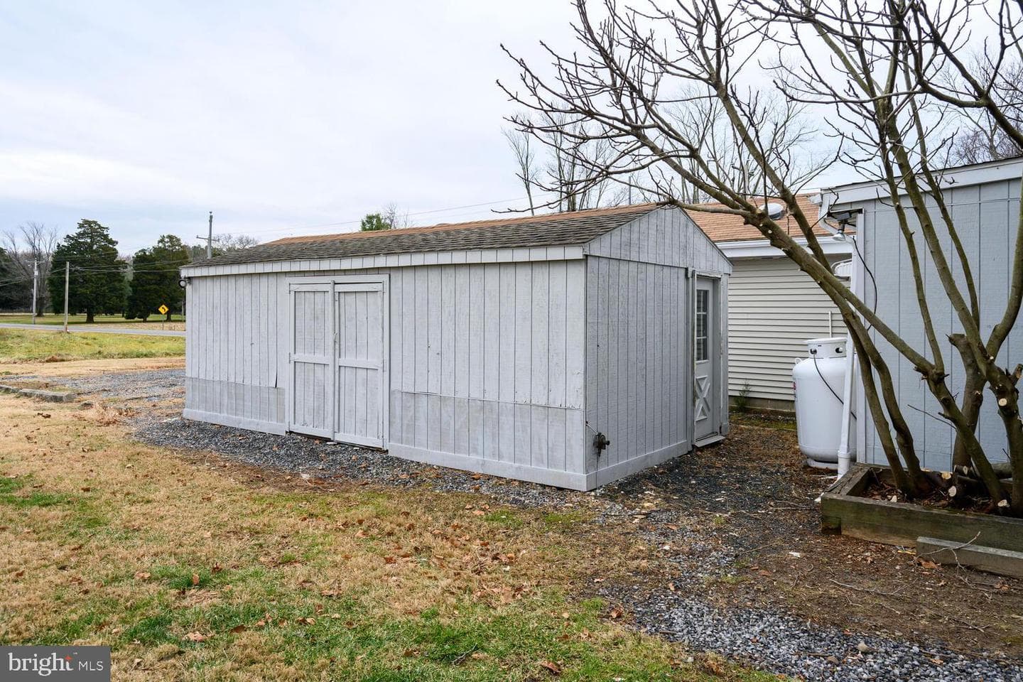 6746 Quaker Neck Road photo 12