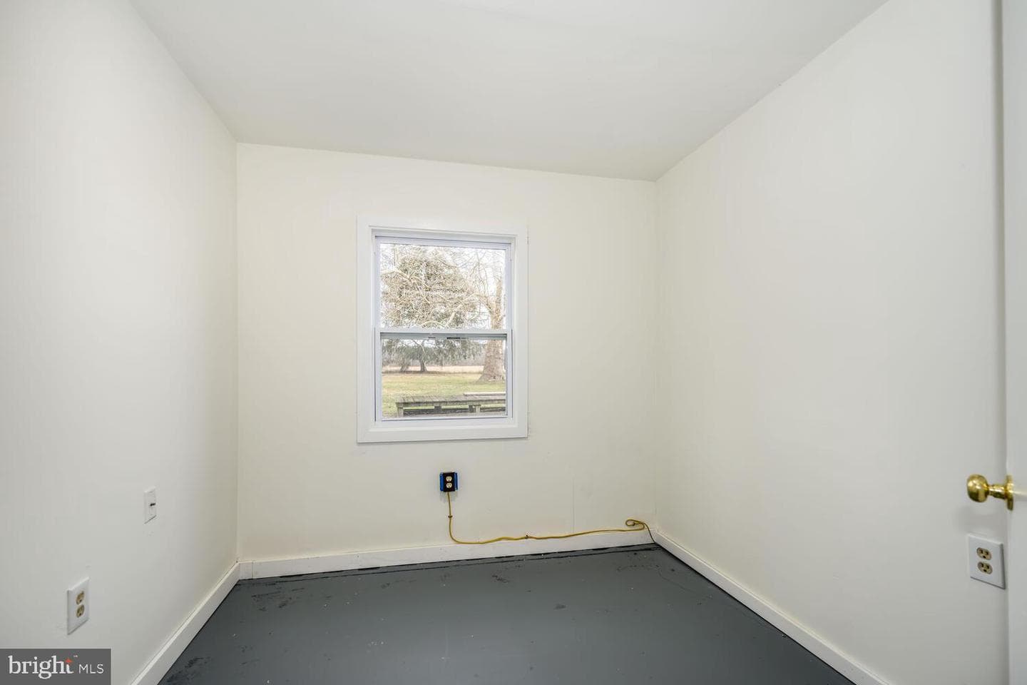 6746 Quaker Neck Road photo 25