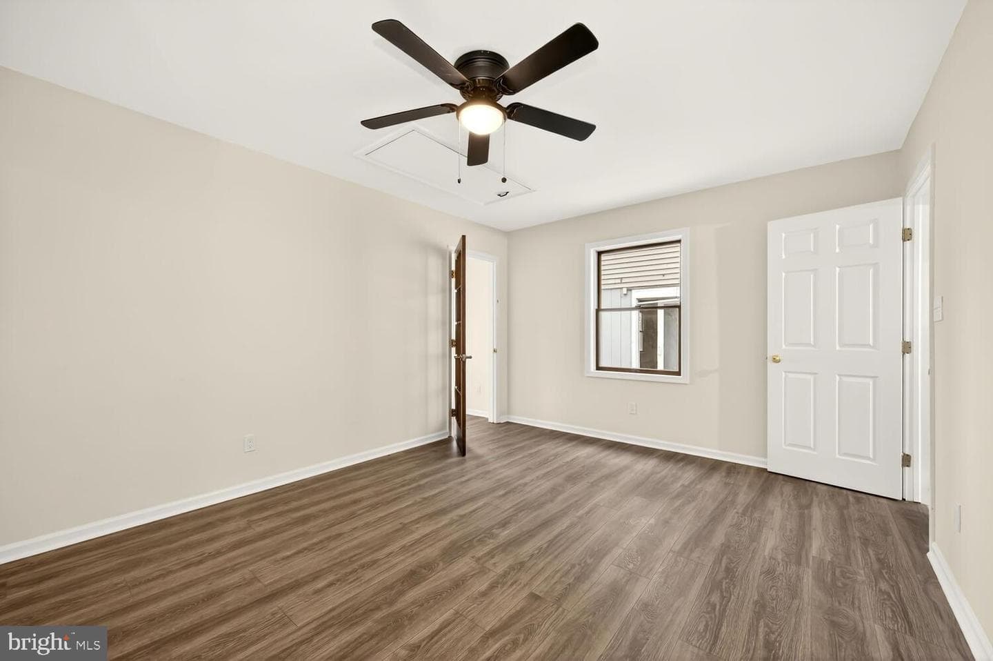 6746 Quaker Neck Road photo 39