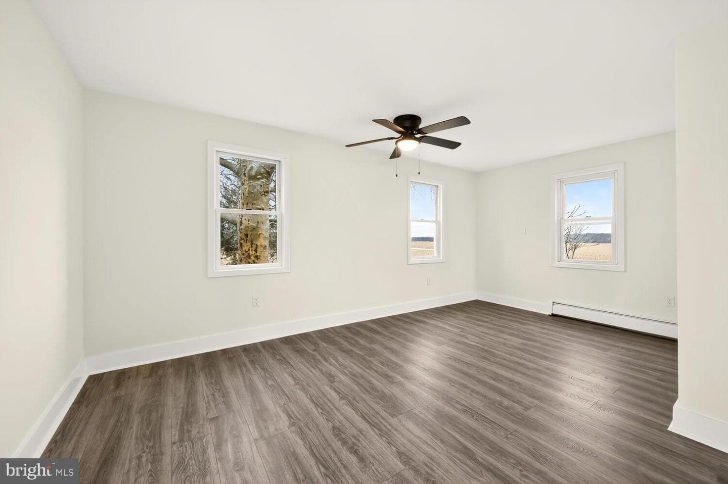6746 Quaker Neck Road photo 43