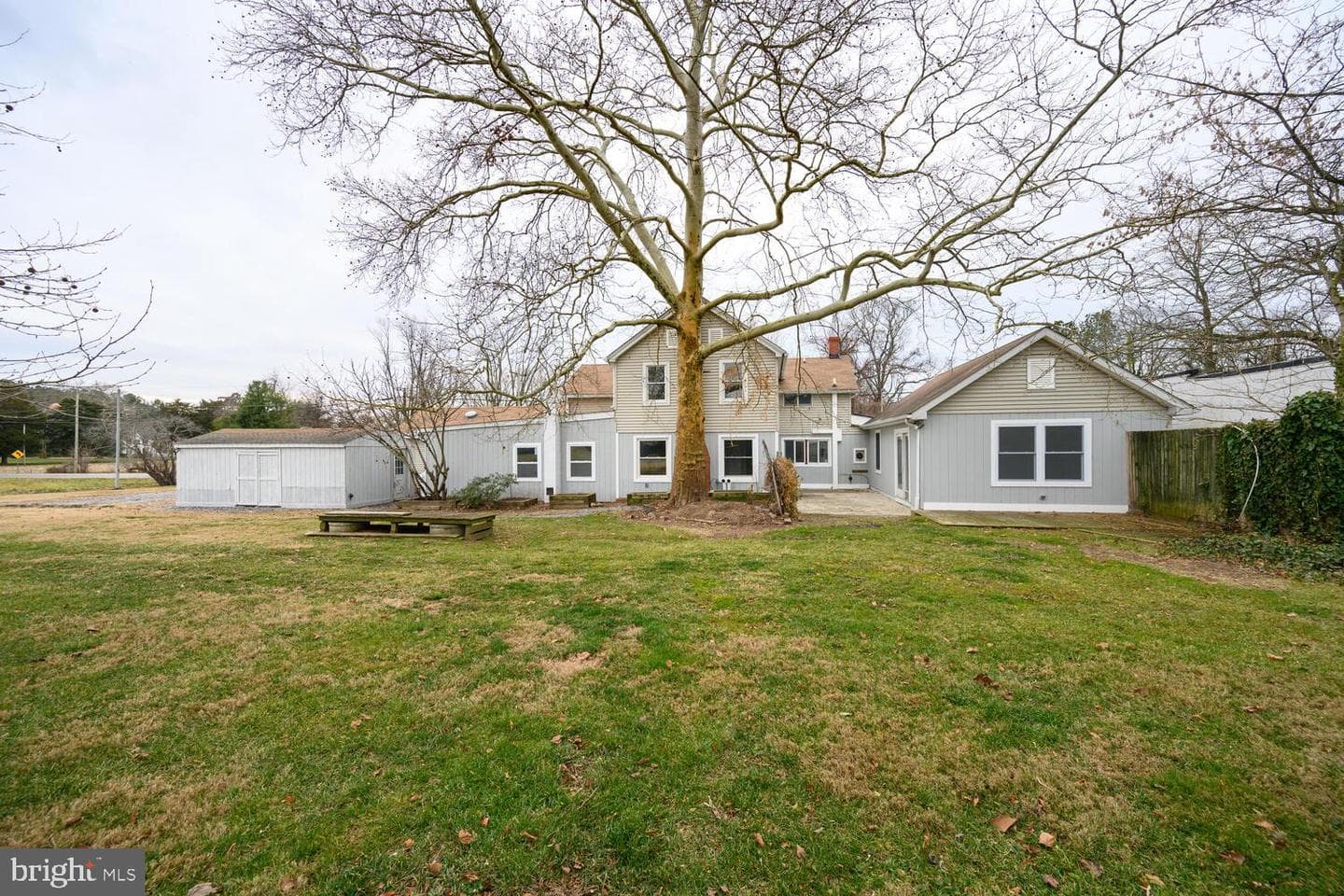 6746 Quaker Neck Road photo 9