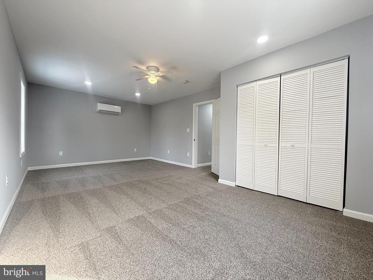 6416 Edesville Road photo 21