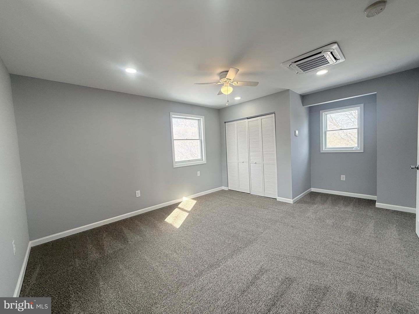 6416 Edesville Road photo 38