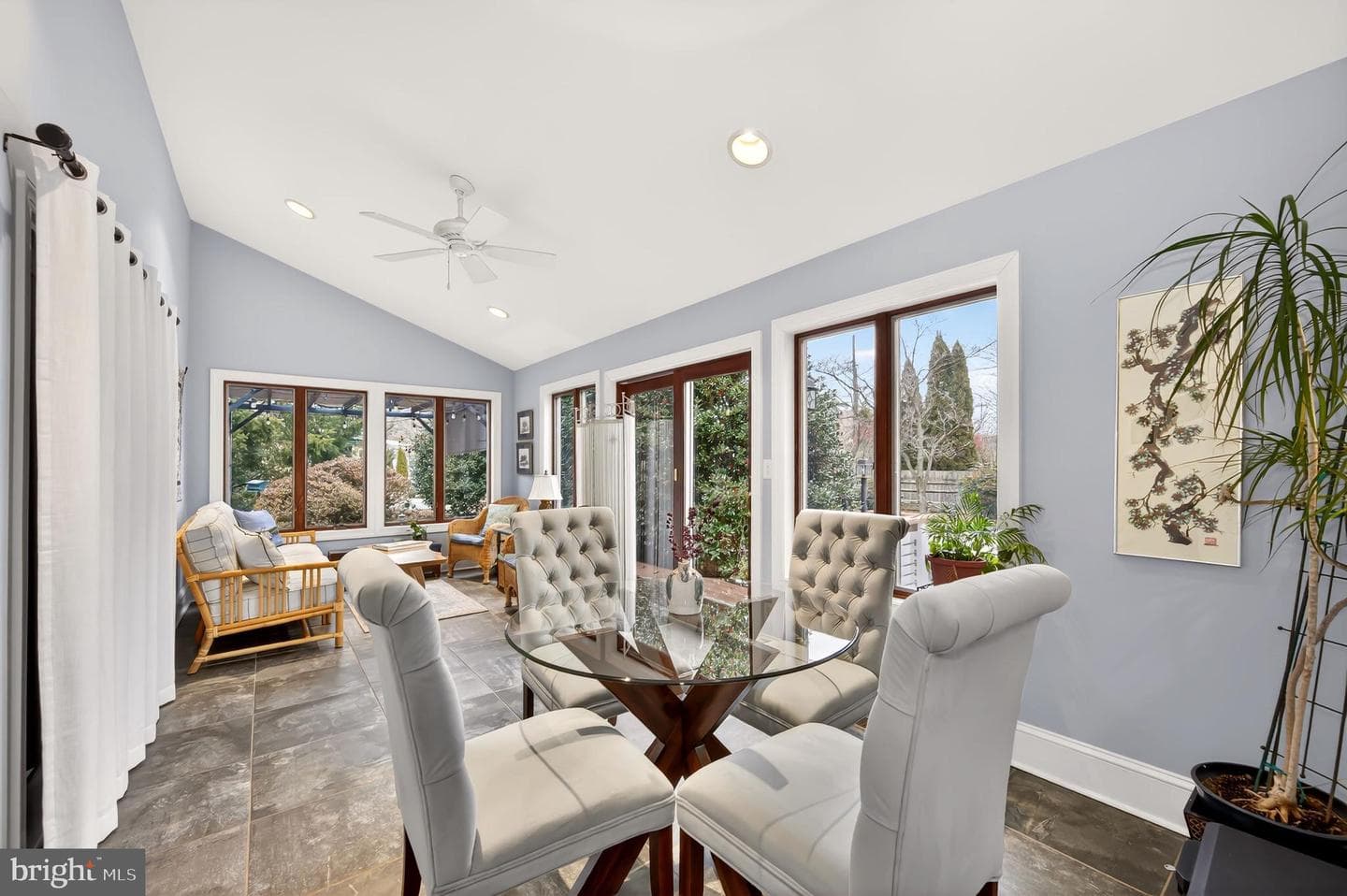 201 Greenwood Avenue photo 23