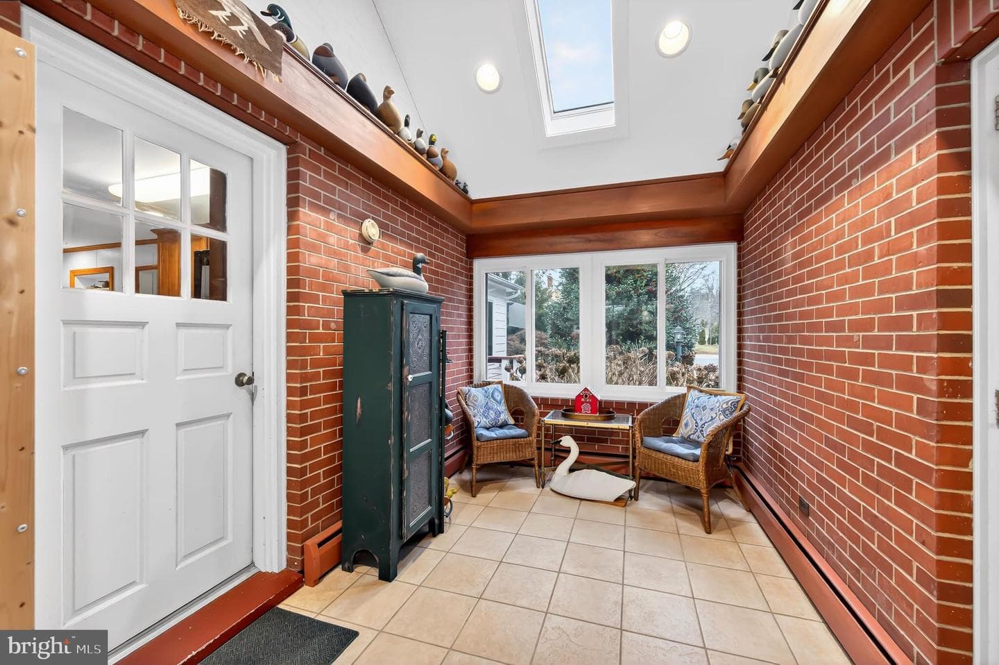 201 Greenwood Avenue photo 30