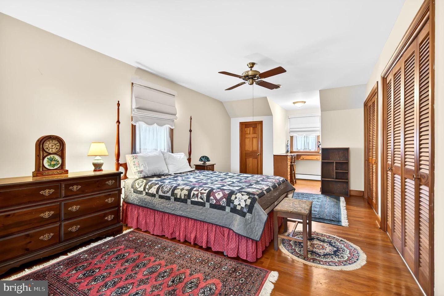 201 Greenwood Avenue photo 36