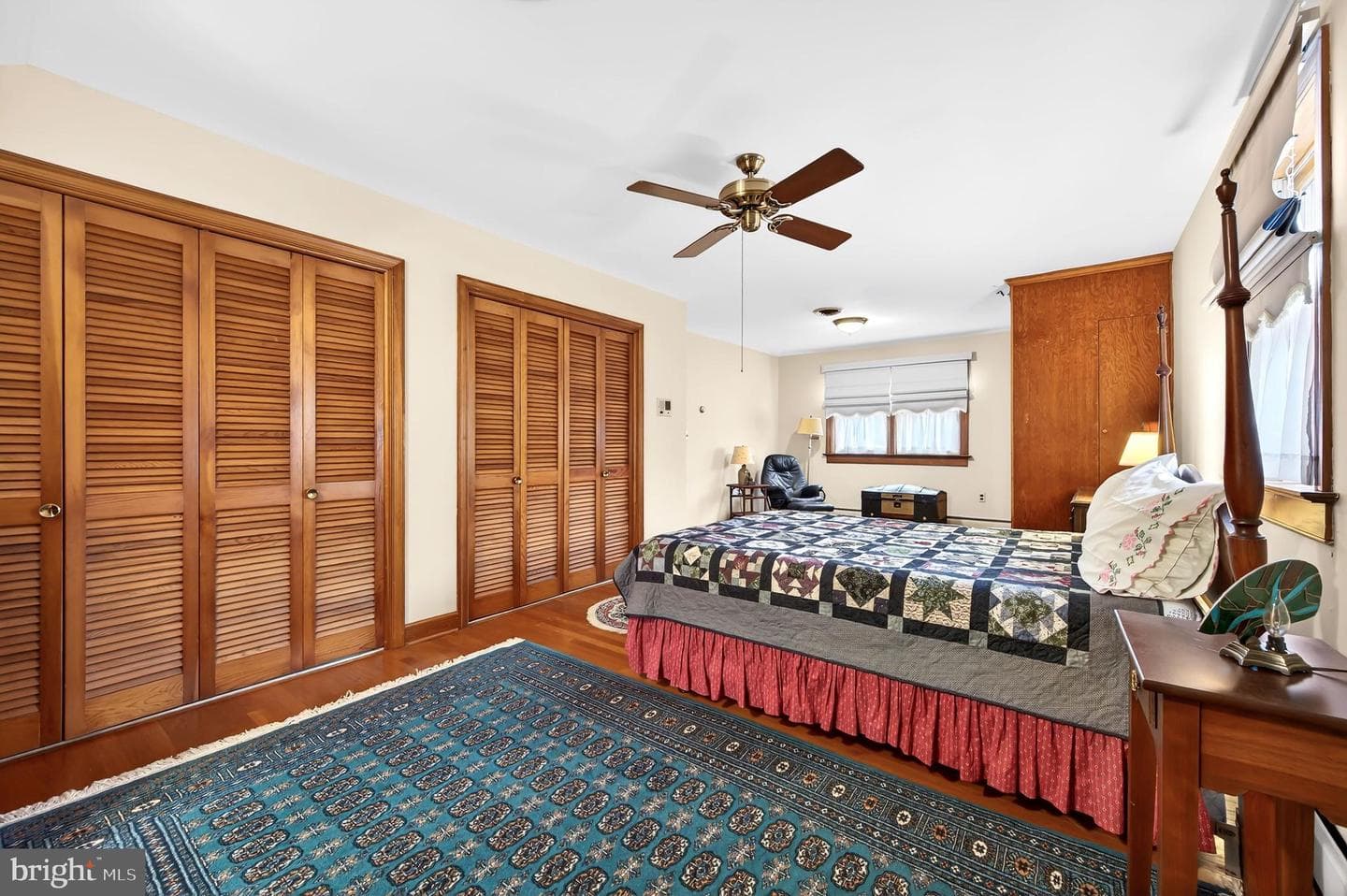 201 Greenwood Avenue photo 37