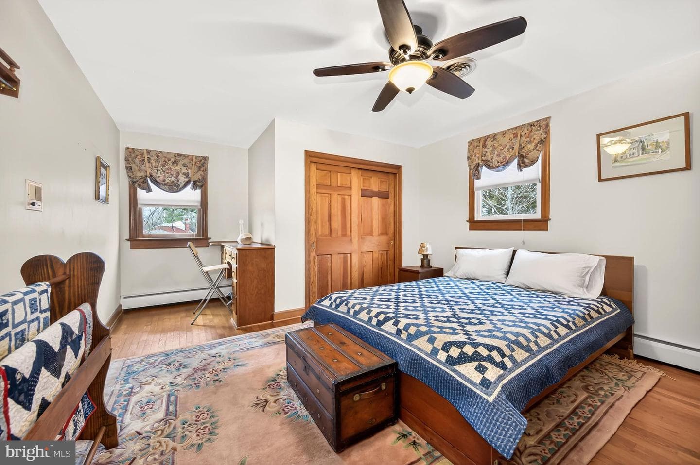 201 Greenwood Avenue photo 40