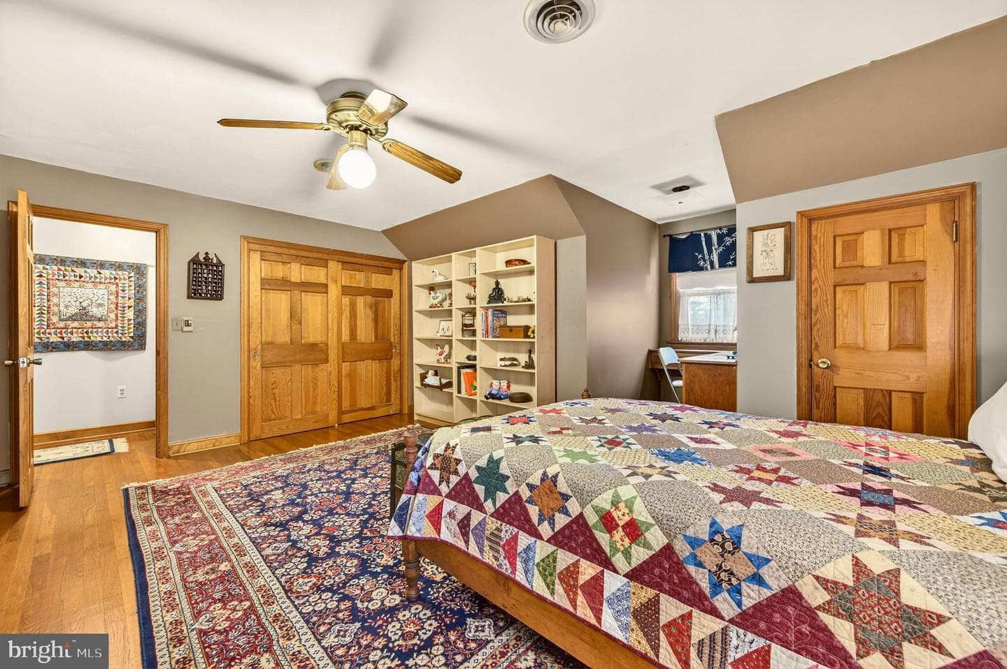 201 Greenwood Avenue photo 43