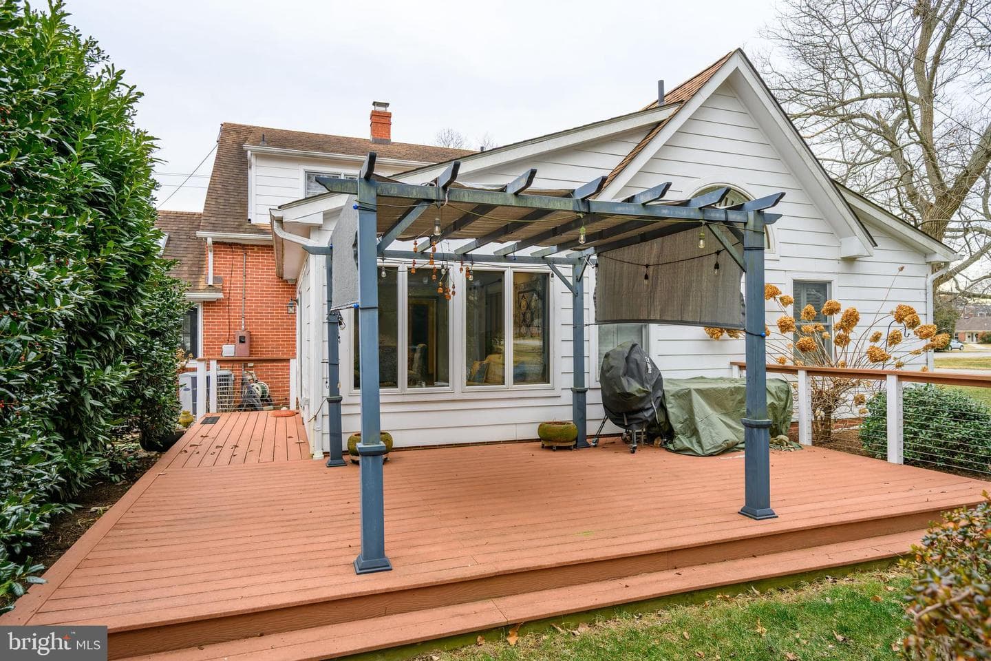 201 Greenwood Avenue photo 8