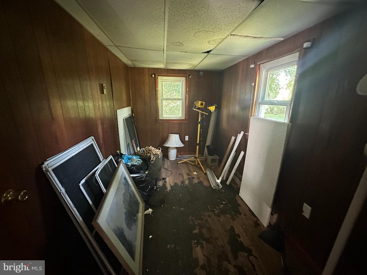 141 Prospect Street photo 16