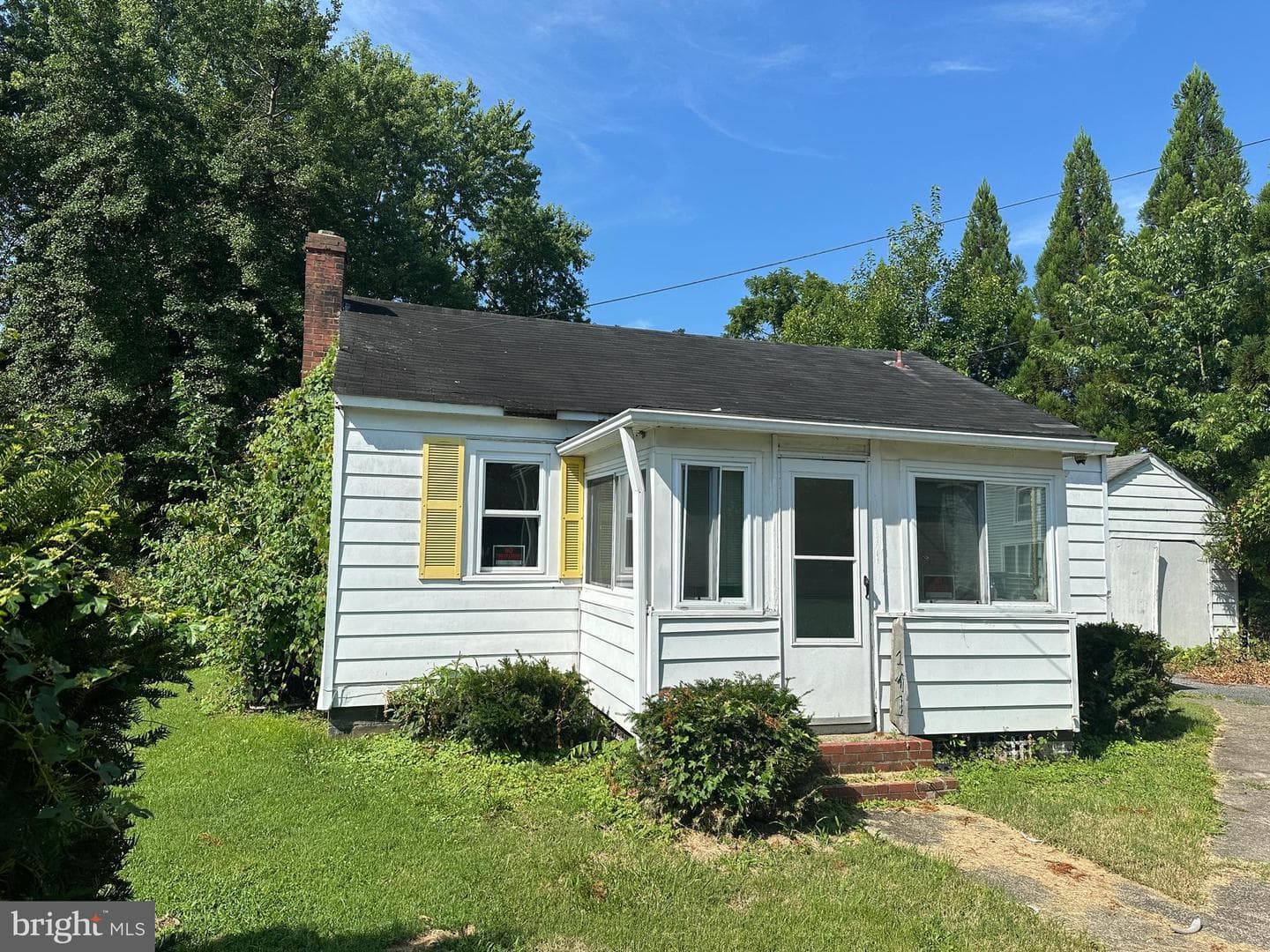 141 Prospect Street photo 2