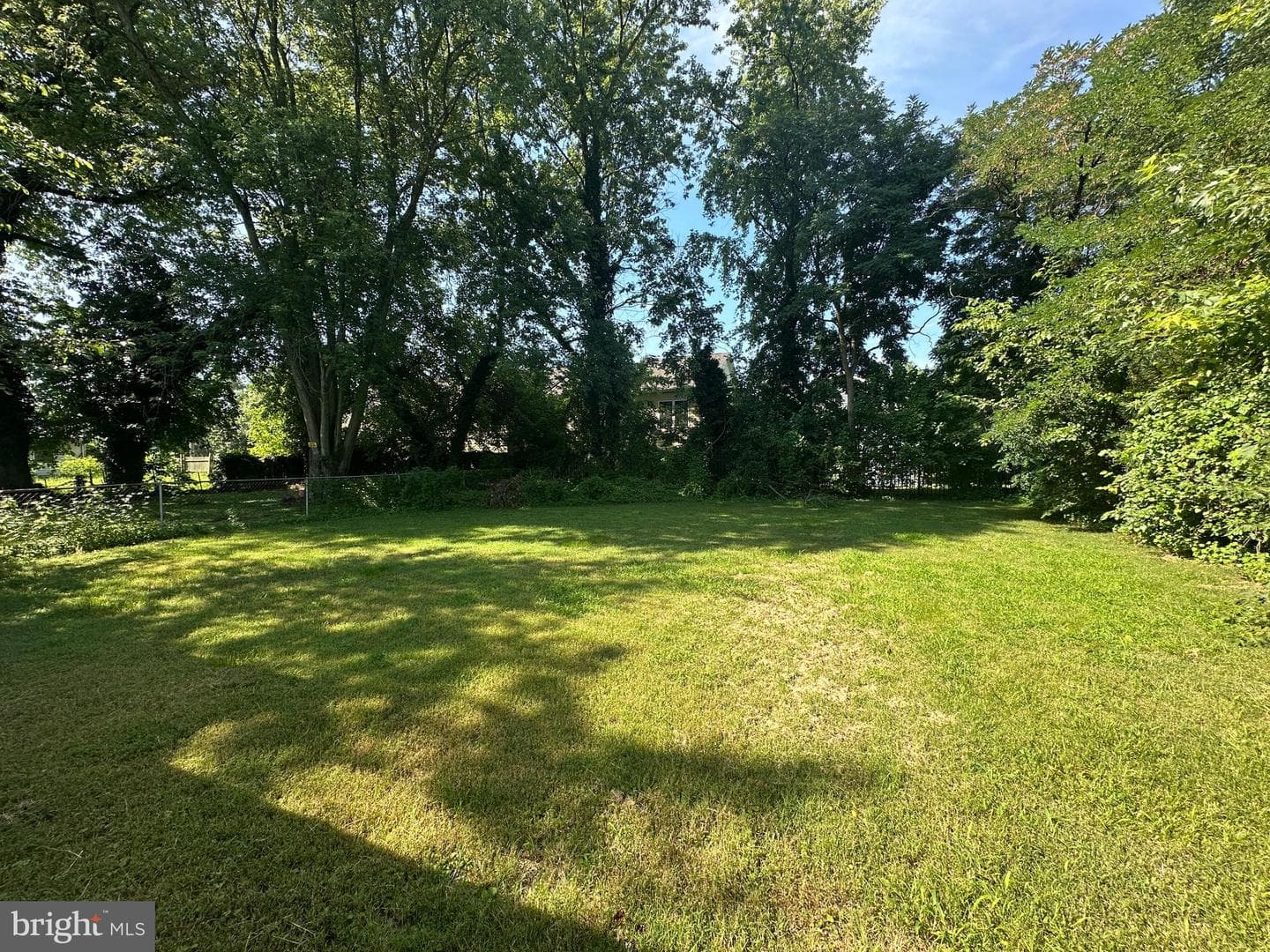141 Prospect Street photo 5