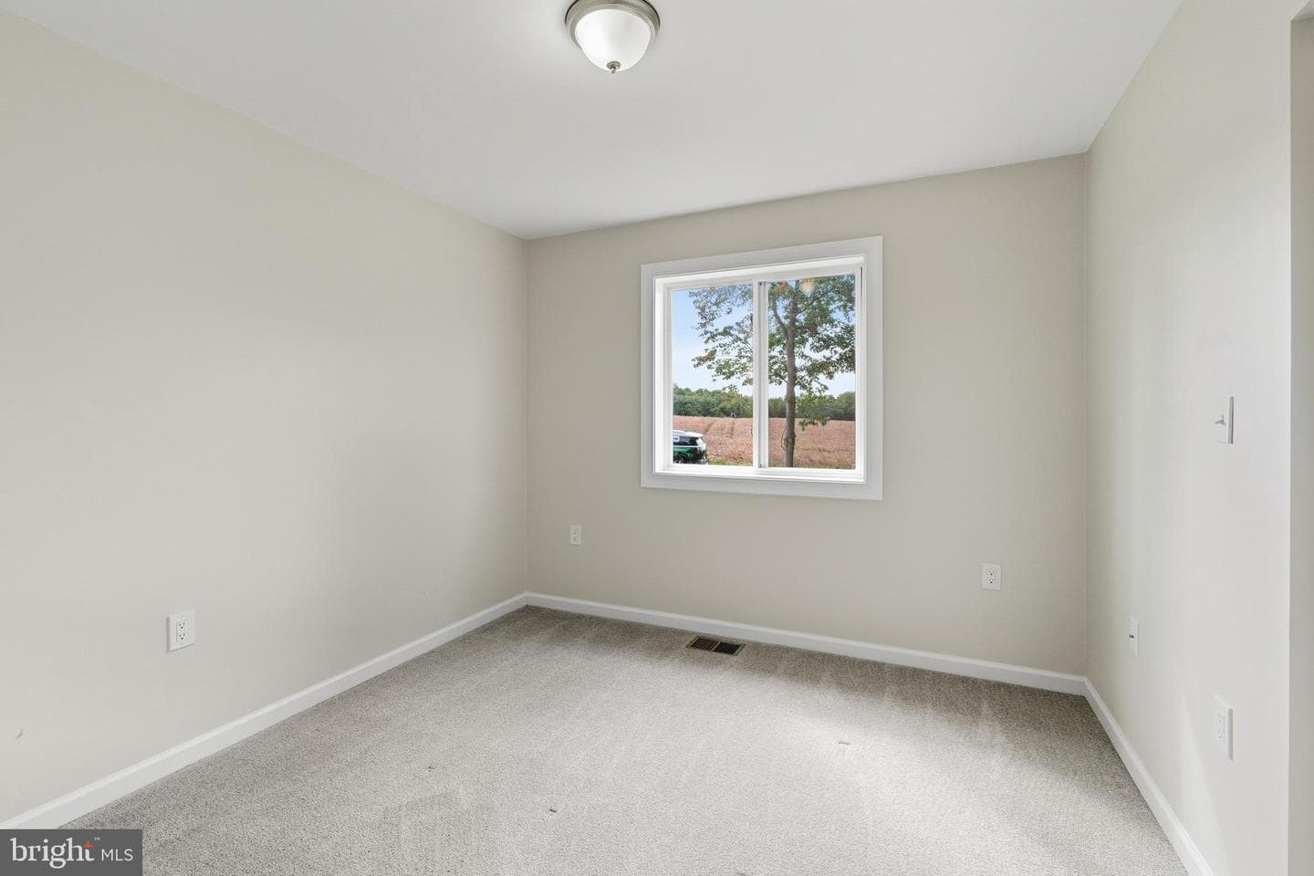 11047 Bottom Road photo 16