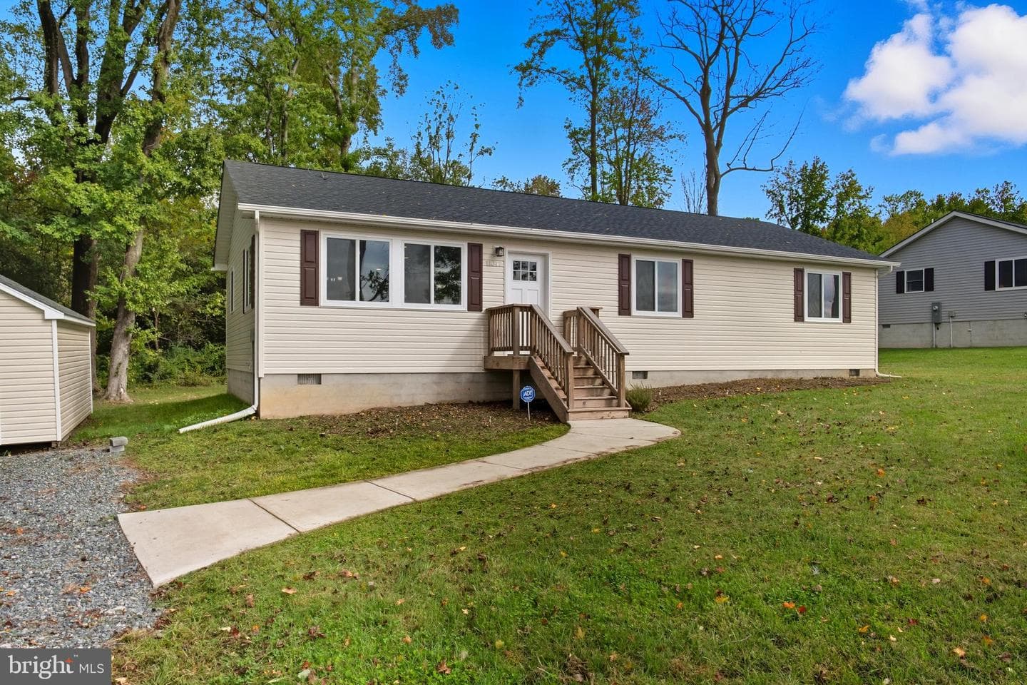 11047 Bottom Road photo 2