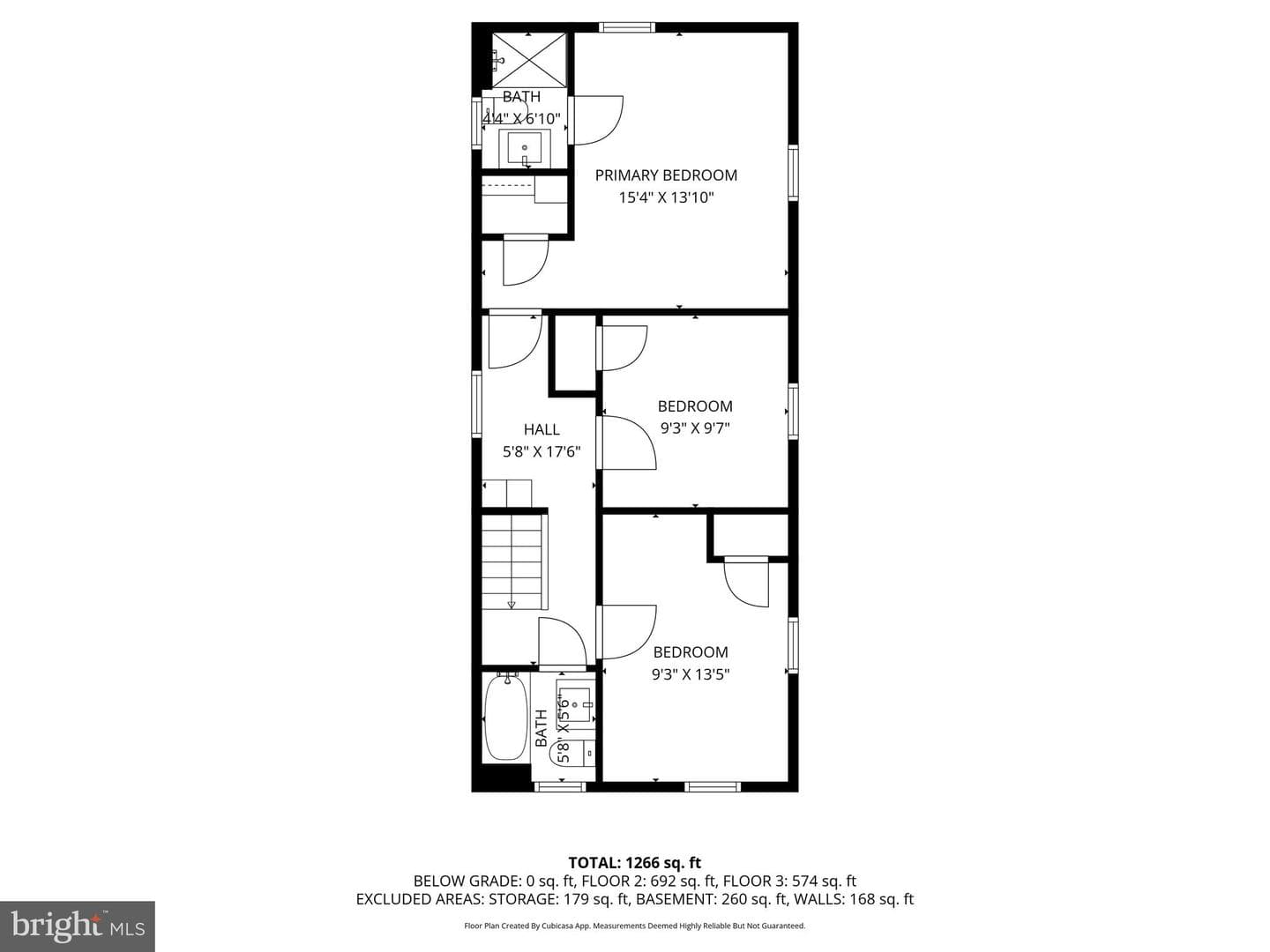 109 S College Avenue photo 22