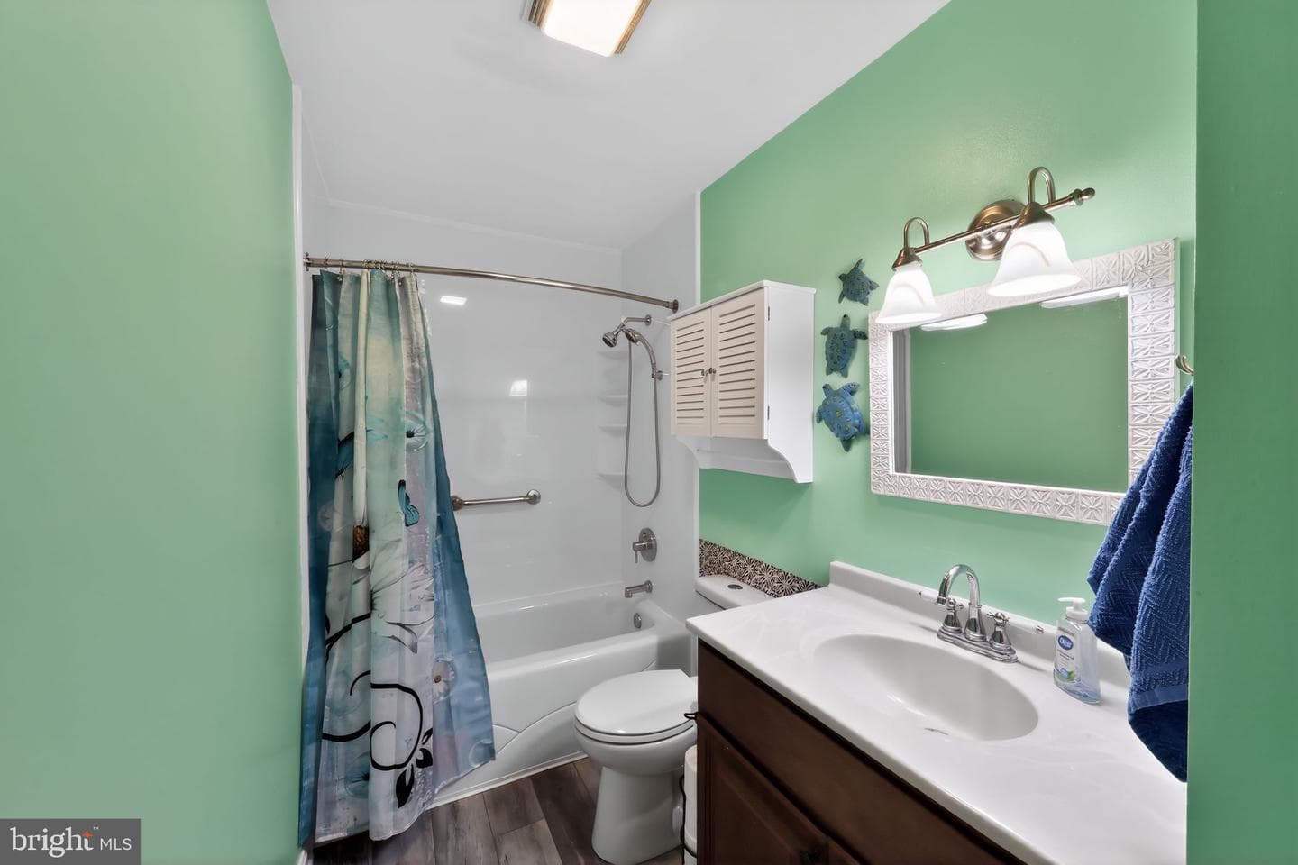 423 Cypress Street photo 11
