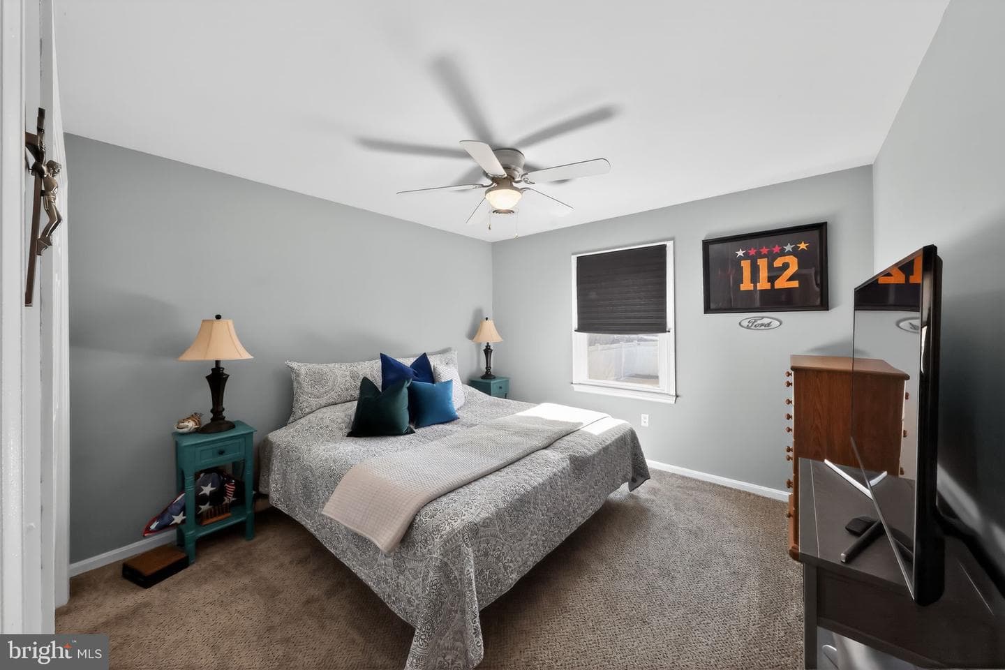 423 Cypress Street photo 13