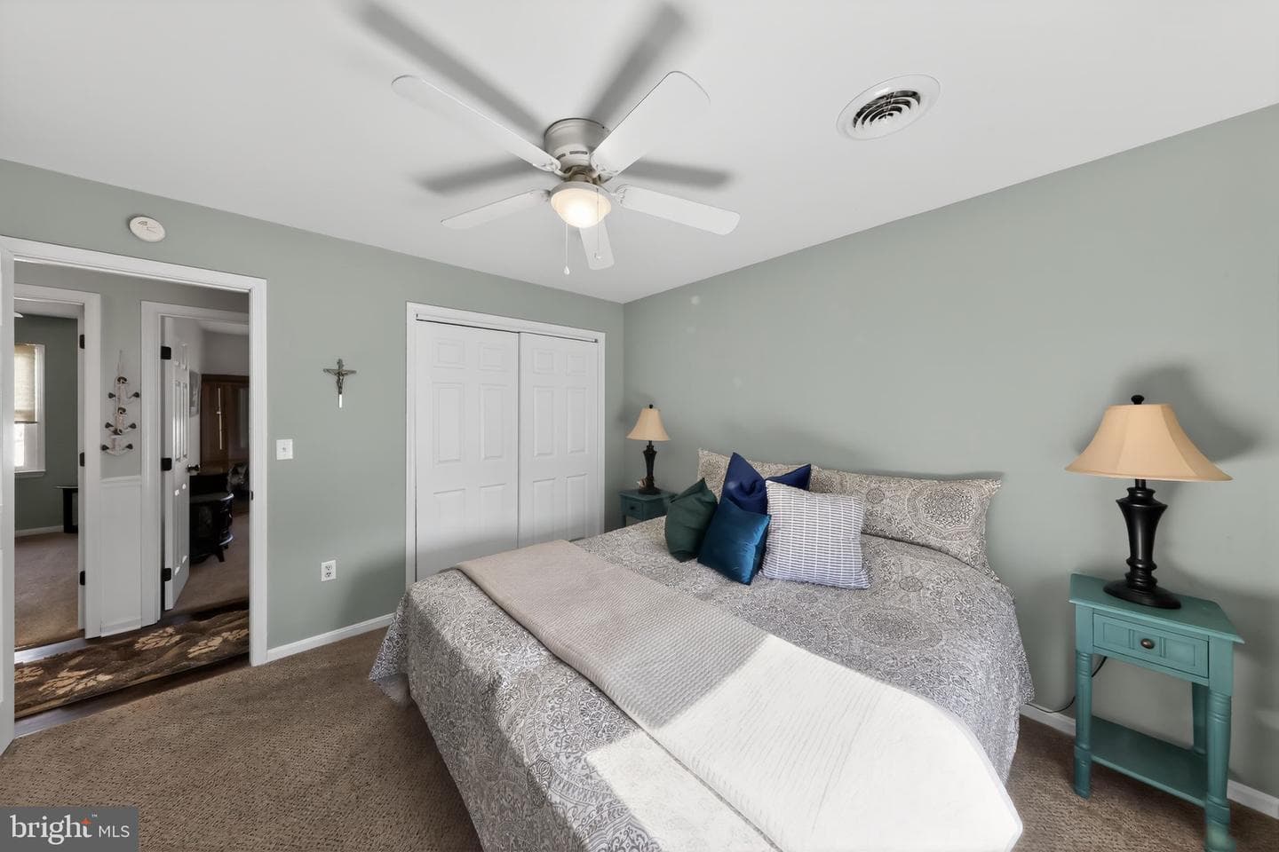 423 Cypress Street photo 14