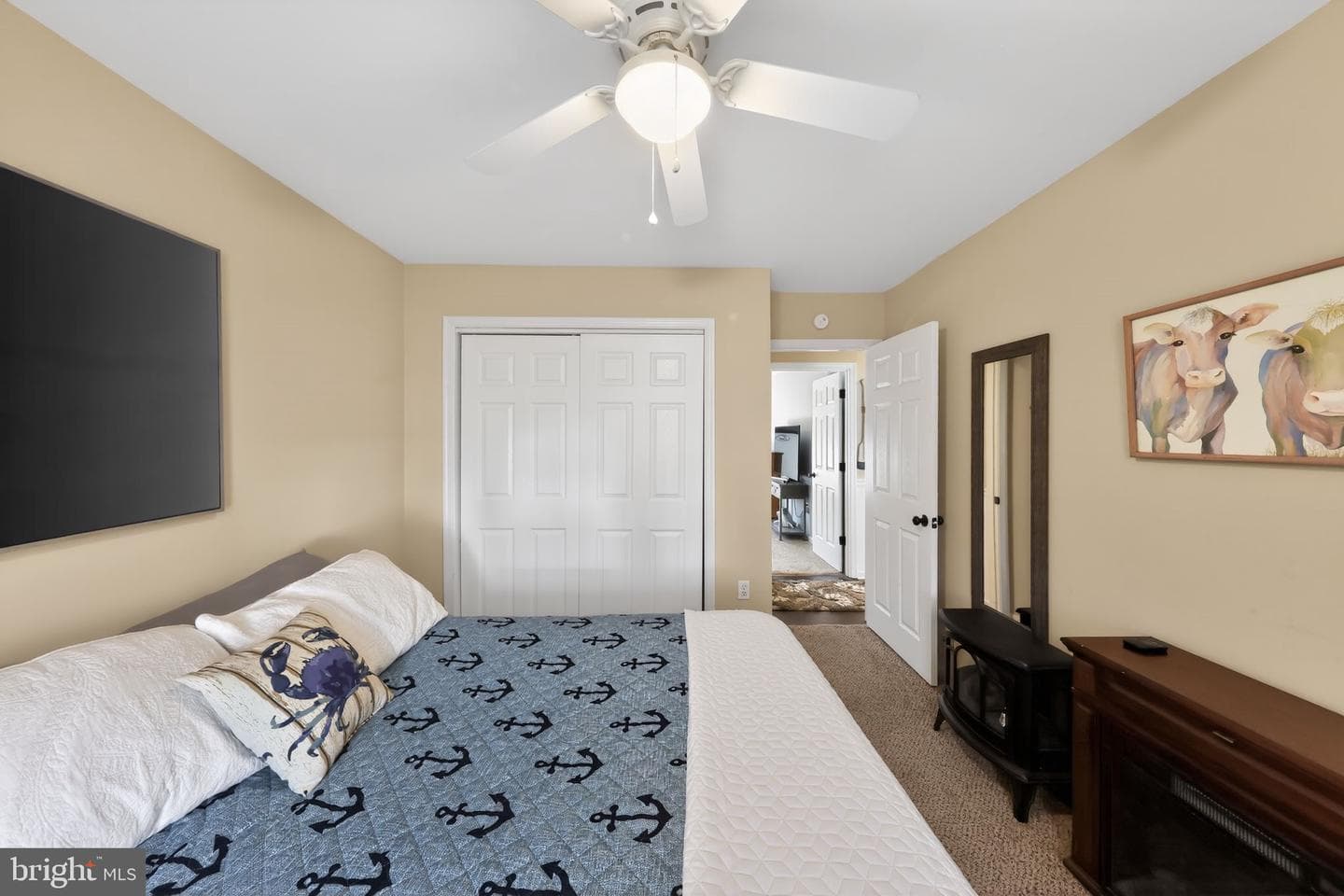 423 Cypress Street photo 15