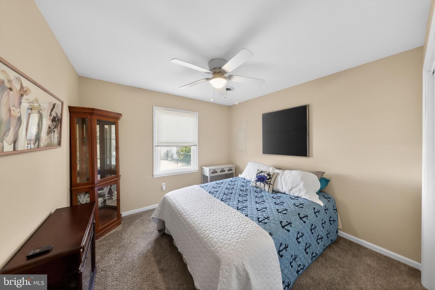 423 Cypress Street photo 16