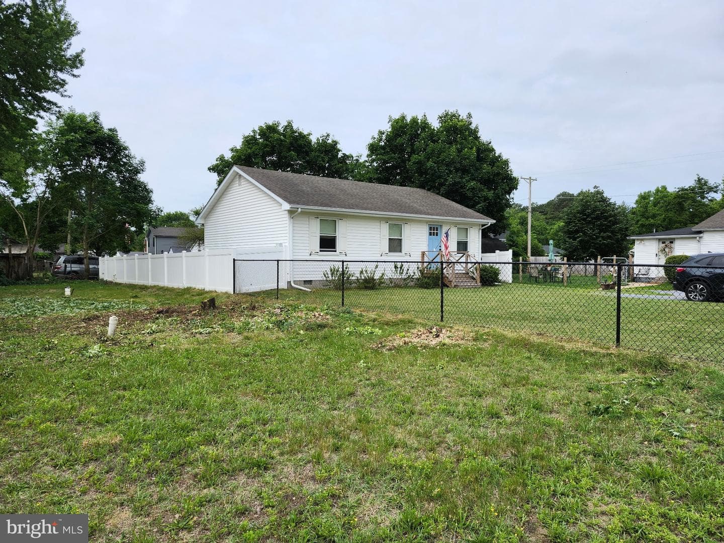 423 Cypress Street photo 18