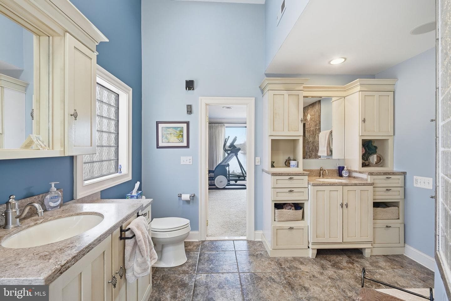 14183 Roberts Drive photo 13