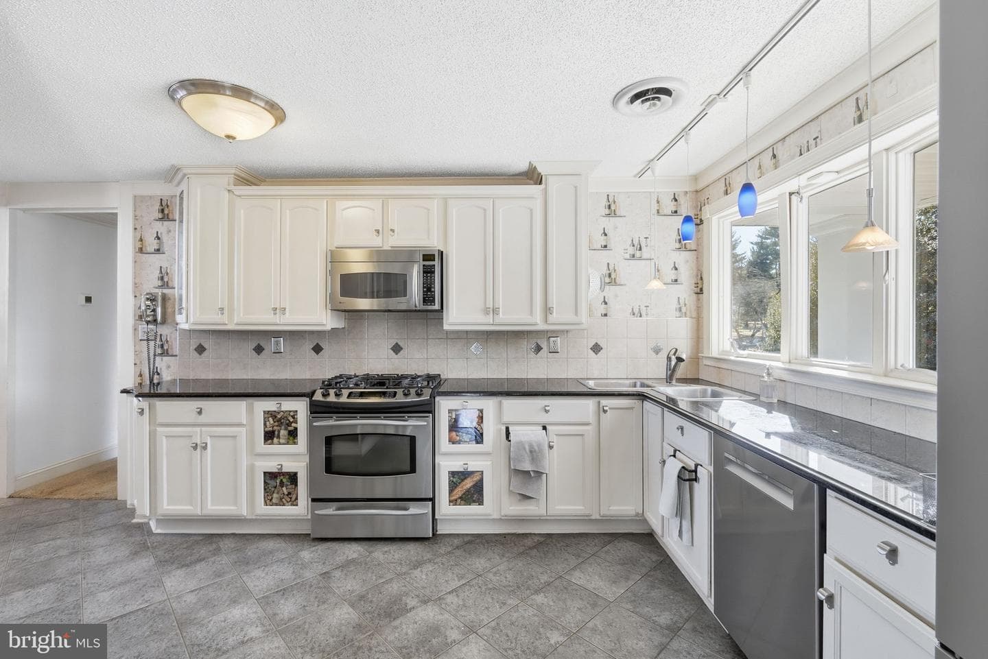 14183 Roberts Drive photo 15