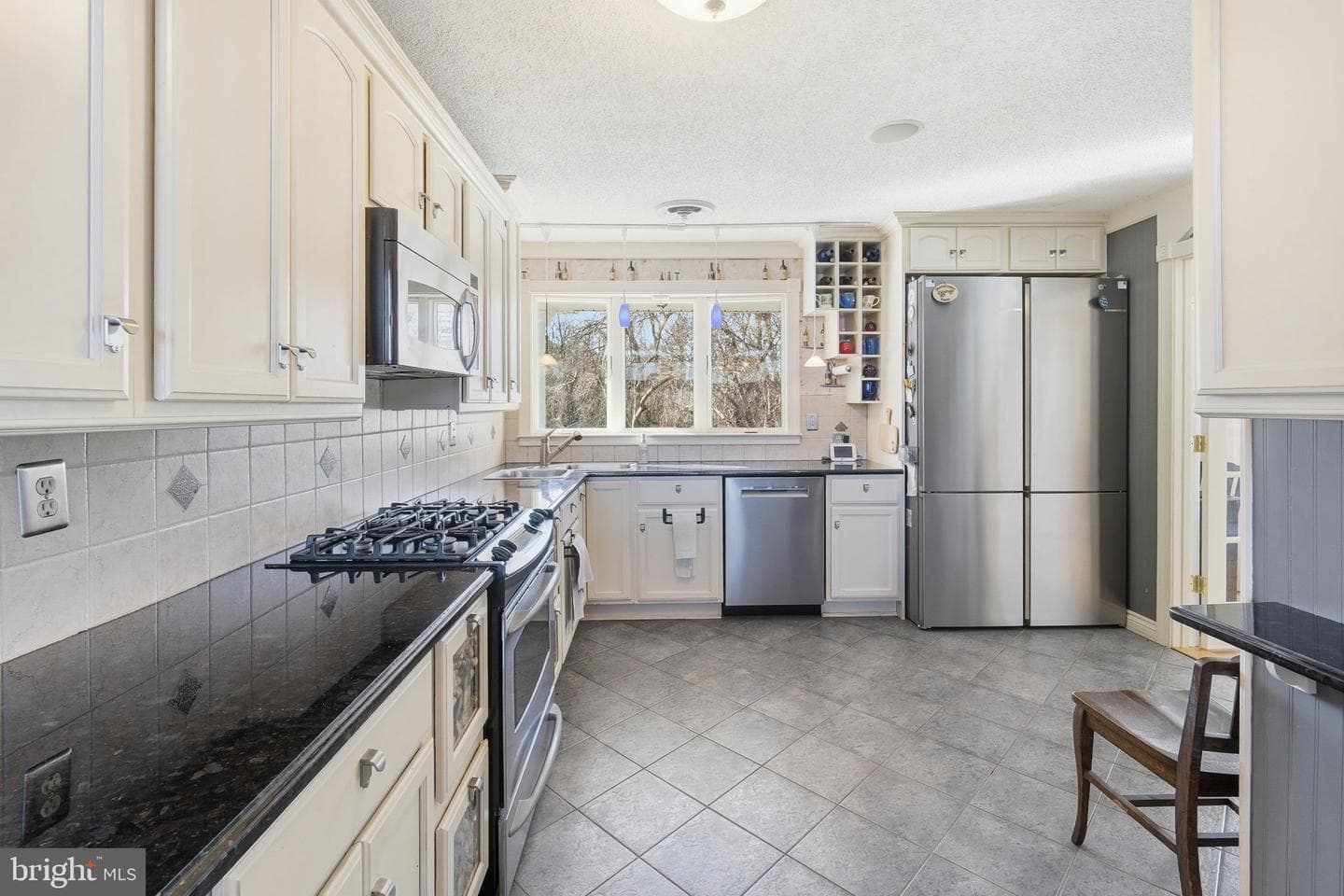 14183 Roberts Drive photo 17
