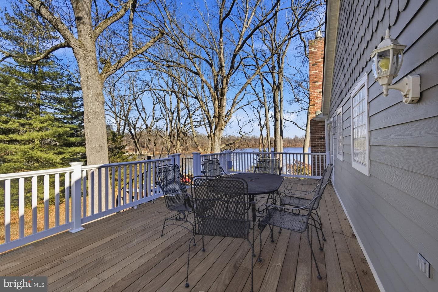 14183 Roberts Drive photo 19