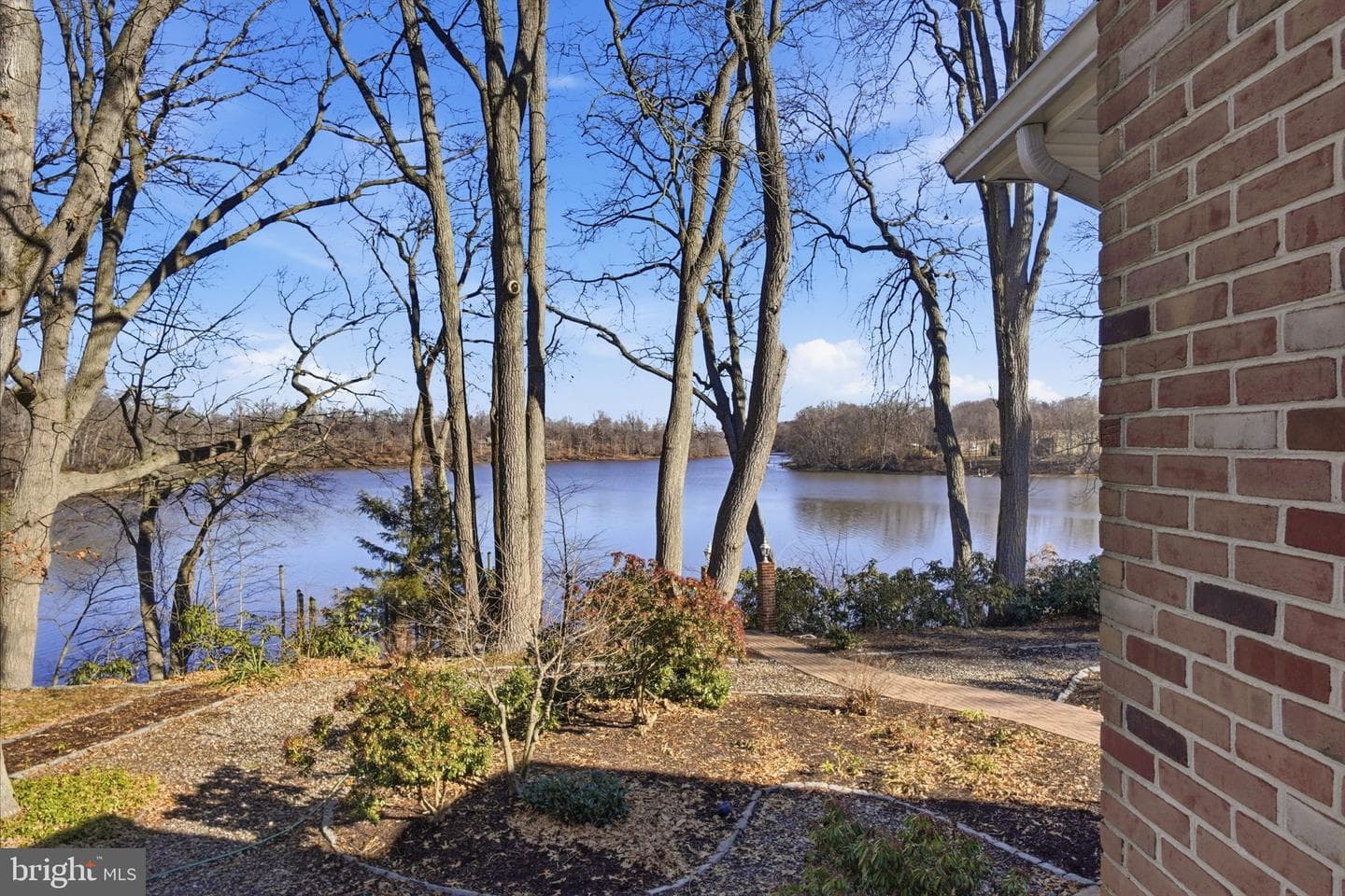14183 Roberts Drive photo 20