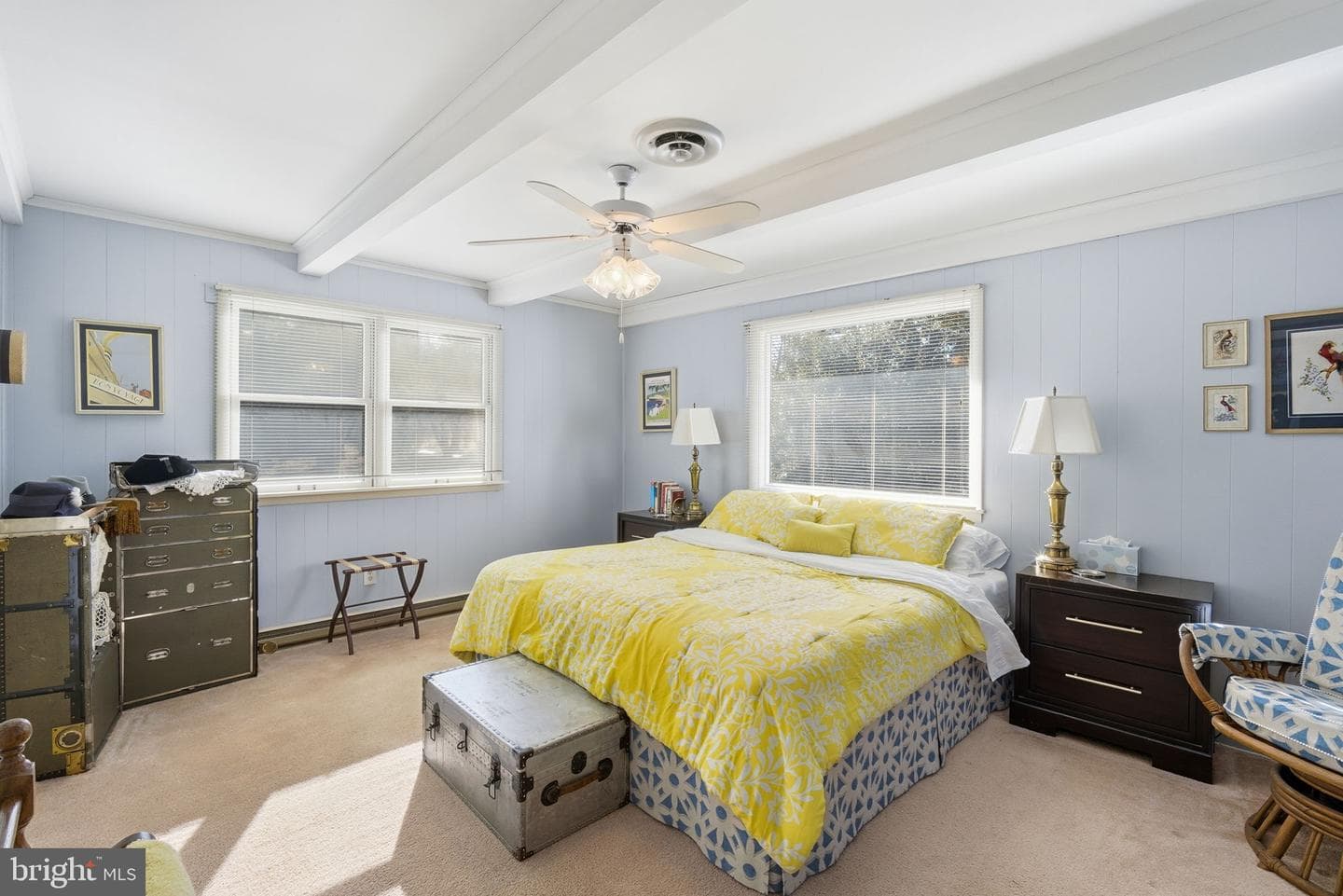 14183 Roberts Drive photo 25