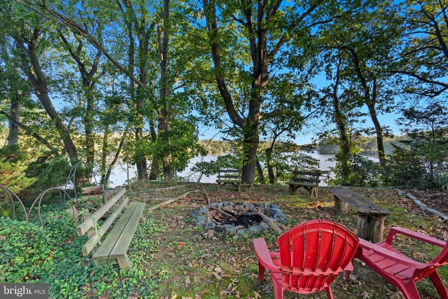14183 Roberts Drive photo 37