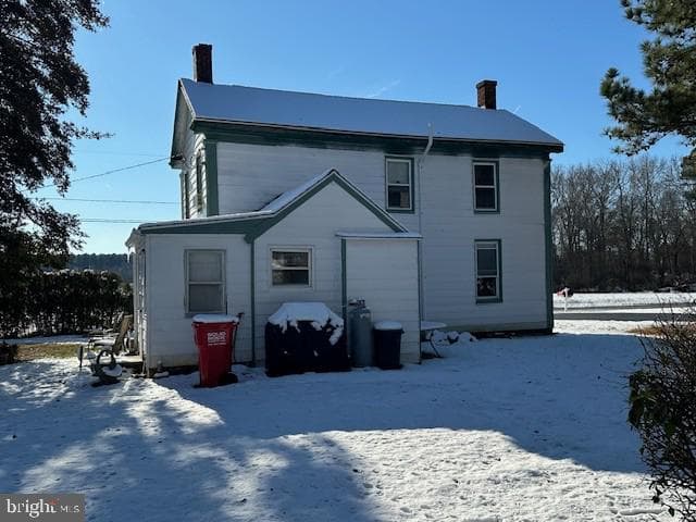21250 Green Lane photo 7