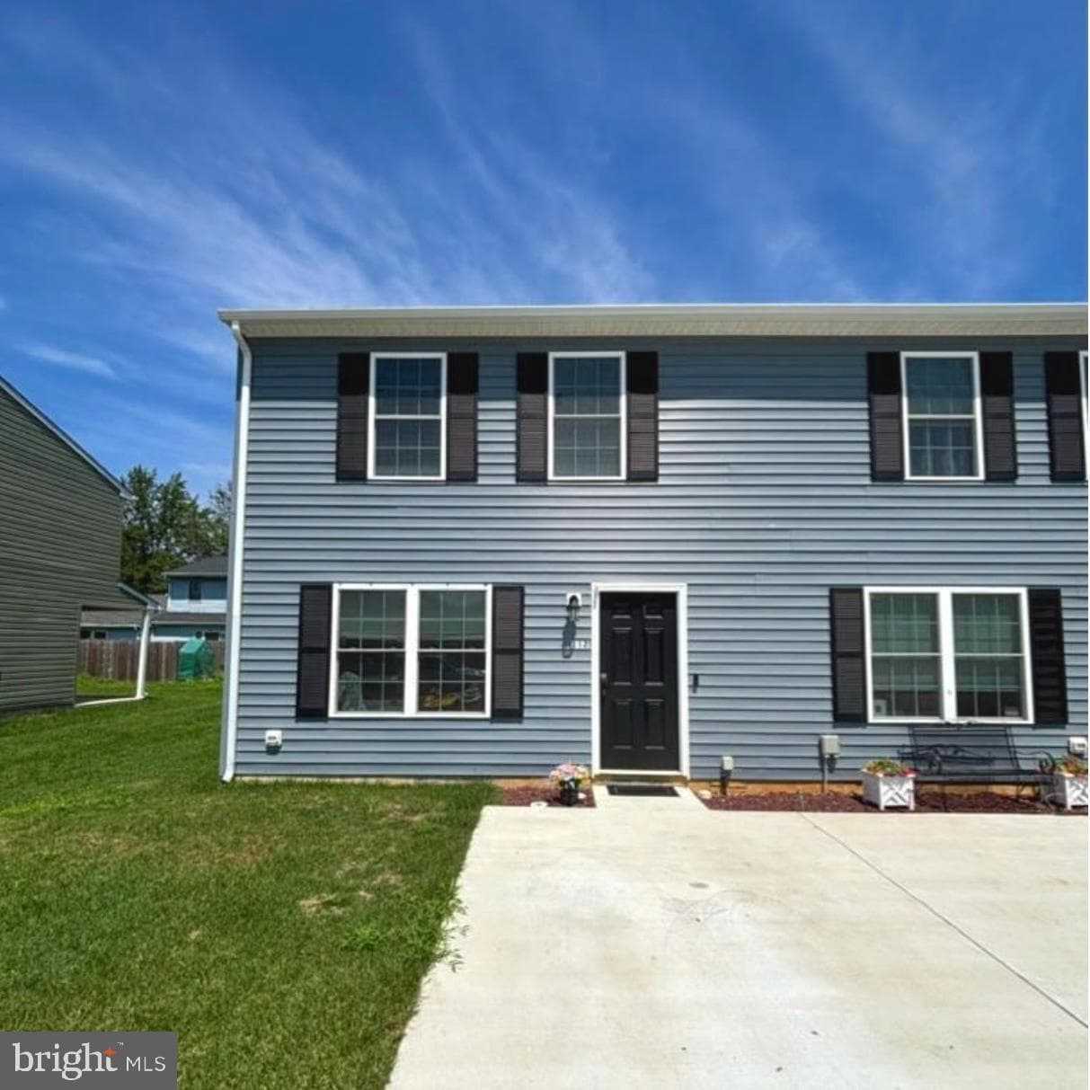 112 Metcalf Road photo 2