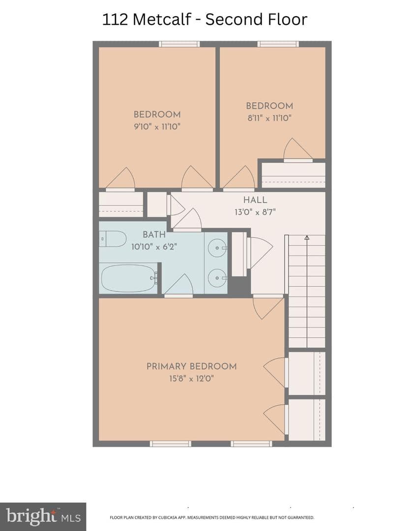 112 Metcalf Road photo 25