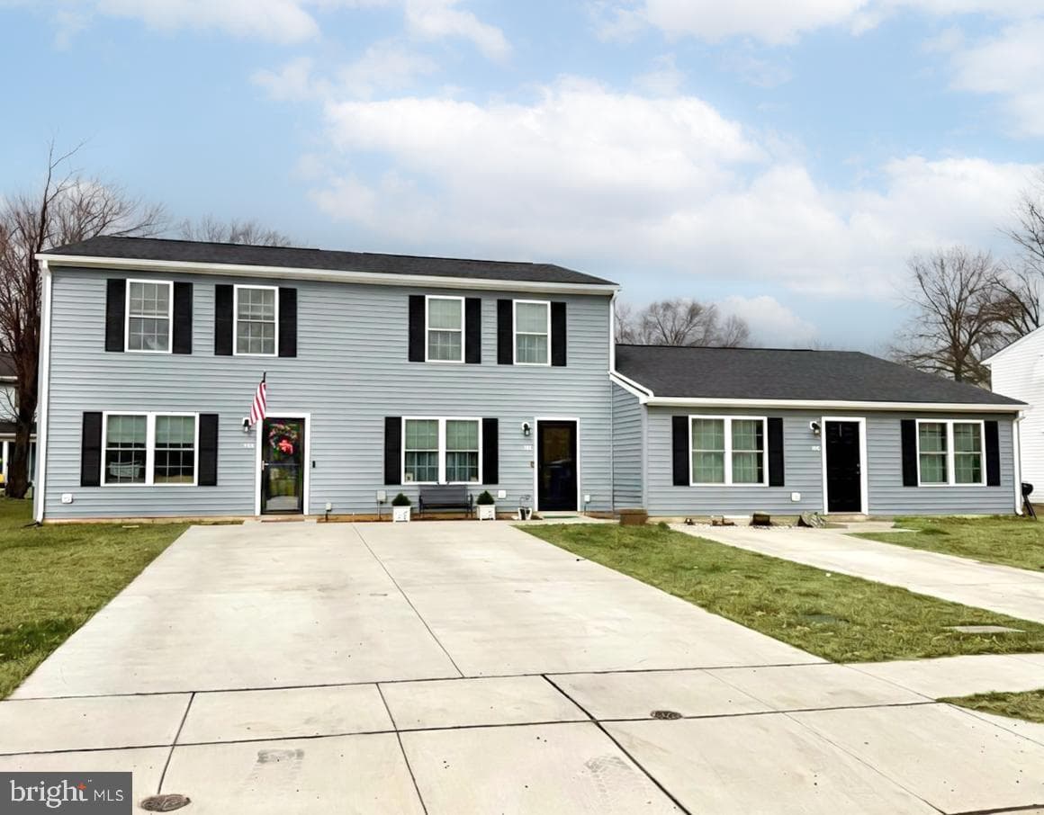 112 Metcalf Road photo 30