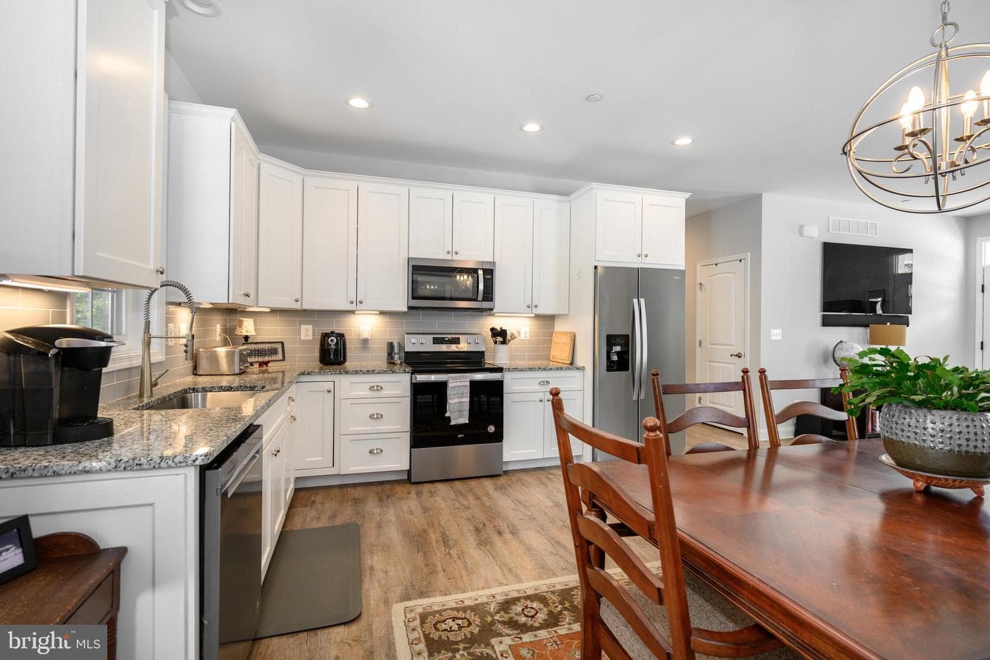 23264 Clarissa Road photo 14