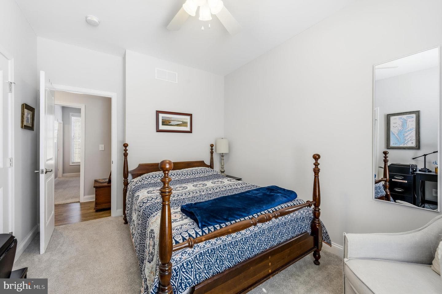 23264 Clarissa Road photo 19