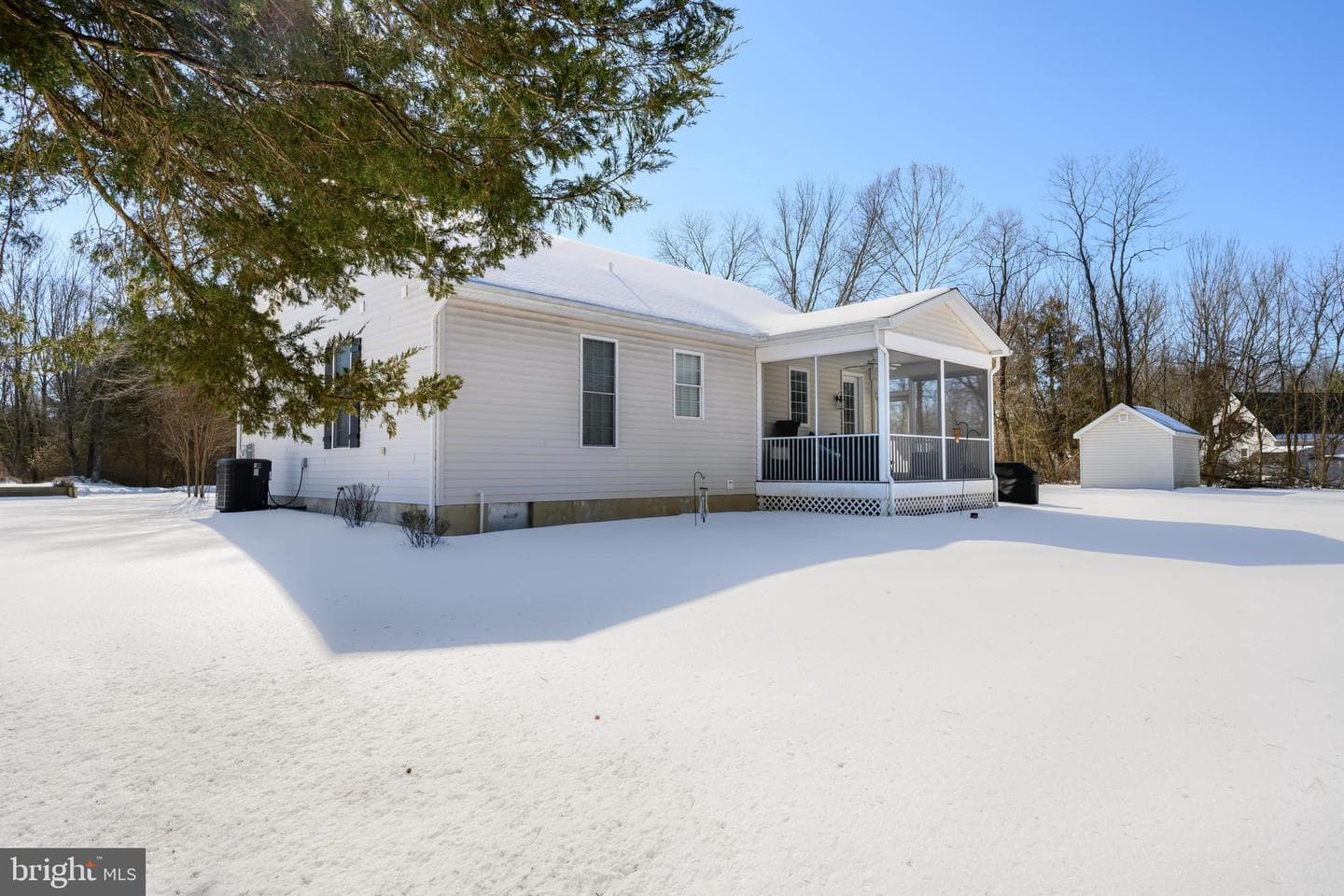 23264 Clarissa Road photo 28