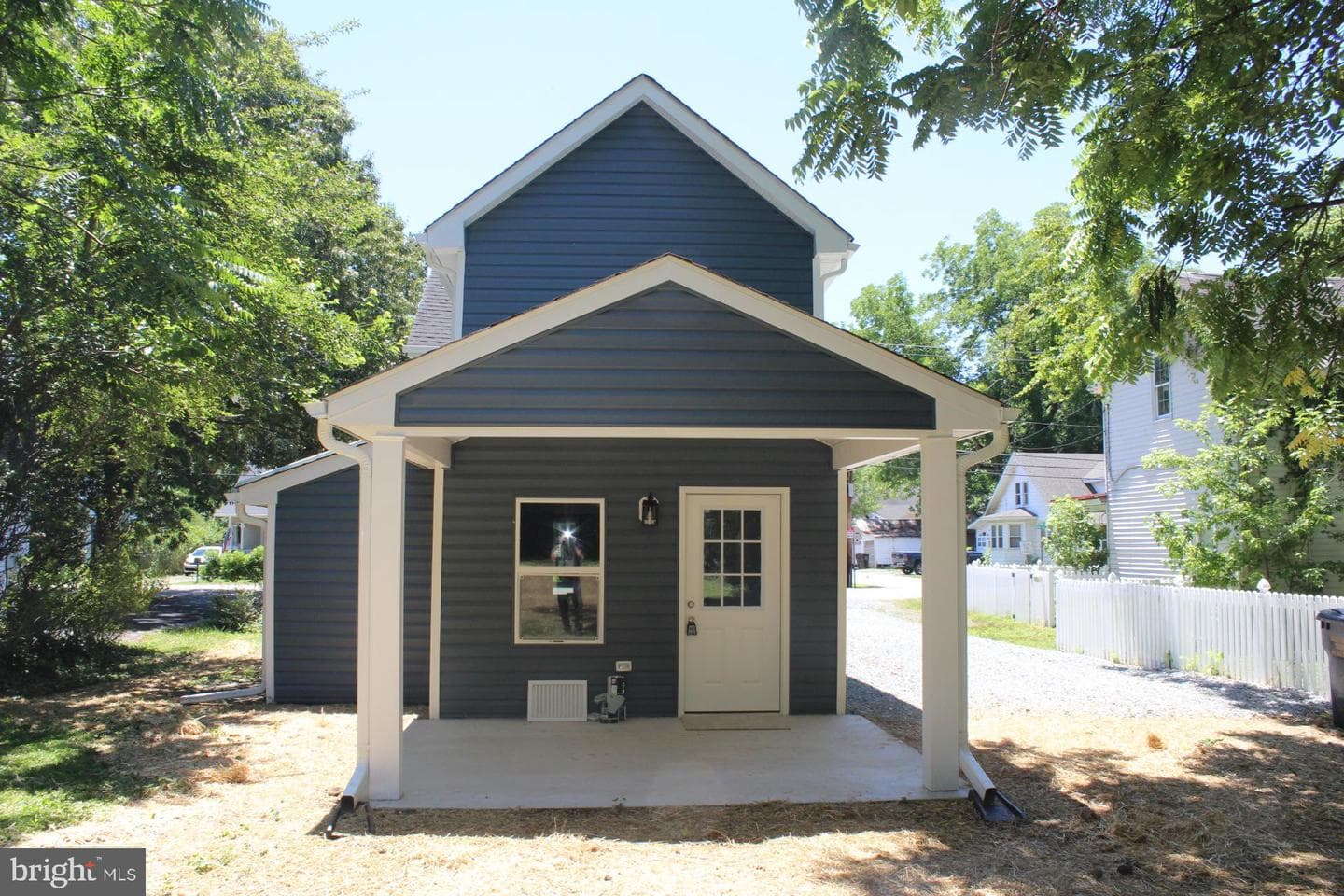 21232 Rock Hall Avenue photo 18