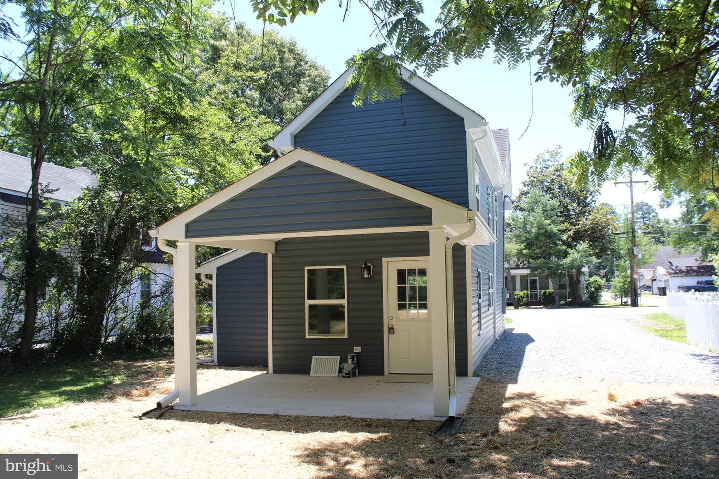 21232 Rock Hall Avenue photo 19
