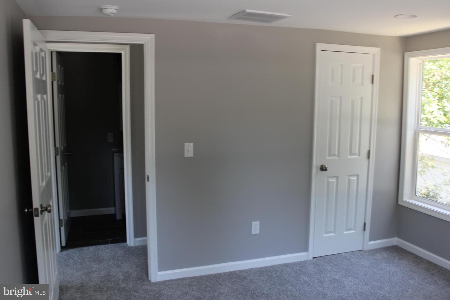 21232 Rock Hall Avenue photo 28