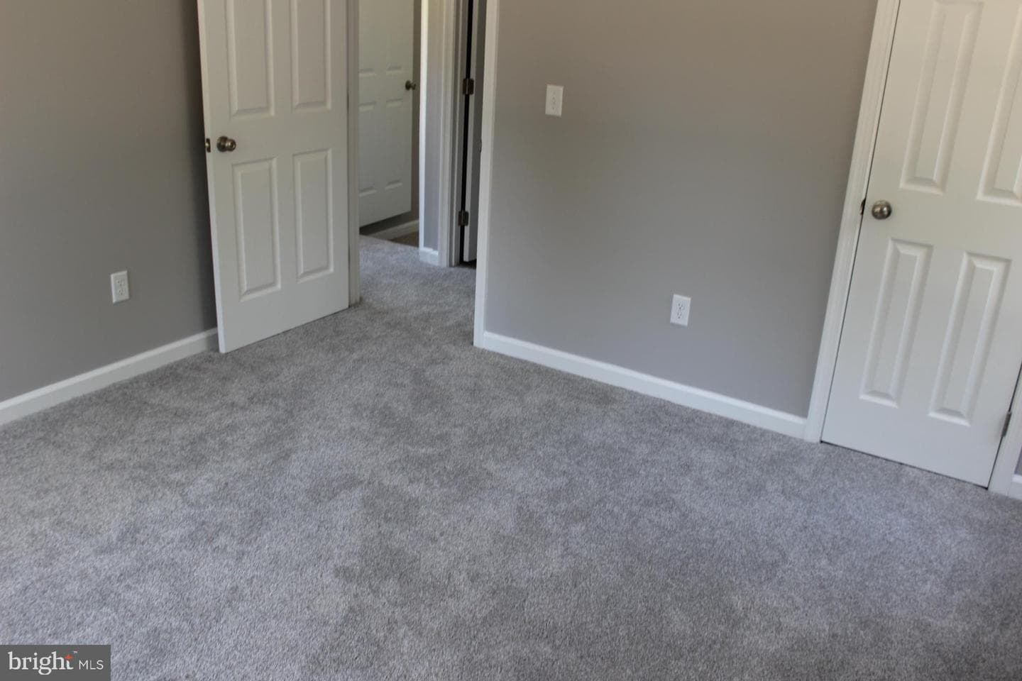 21232 Rock Hall Avenue photo 30