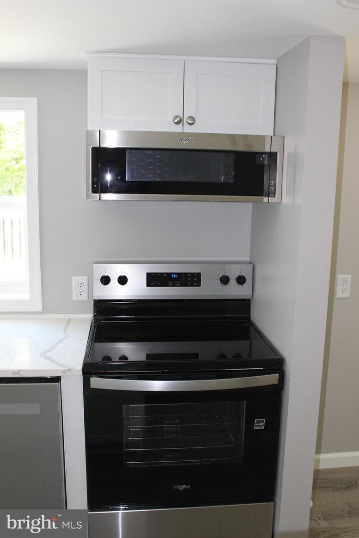 21232 Rock Hall Avenue photo 8