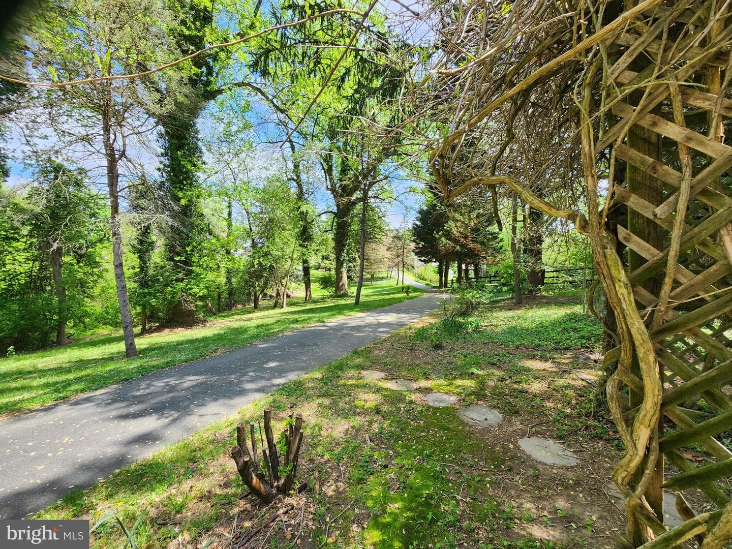 201 Ericsson Avenue photo 10