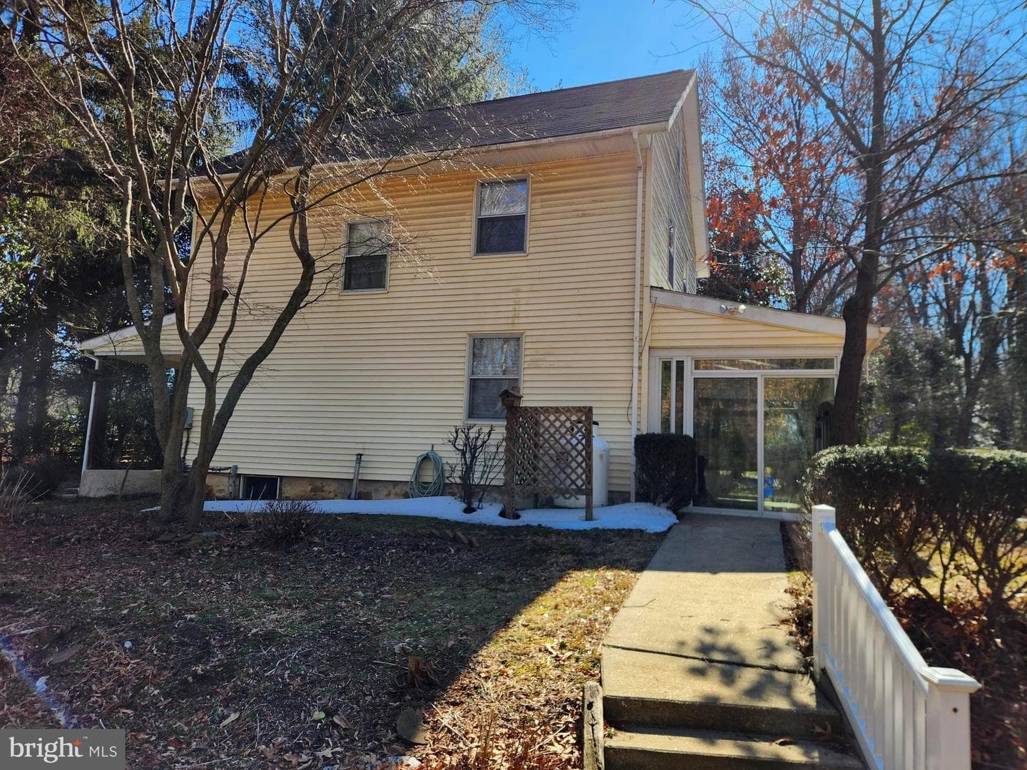 201 Ericsson Avenue photo 17