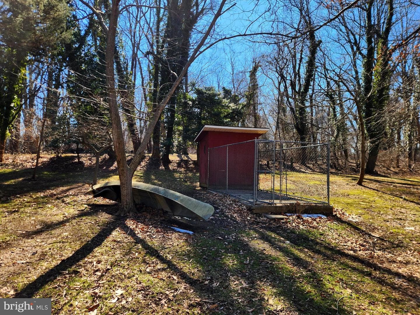 201 Ericsson Avenue photo 21